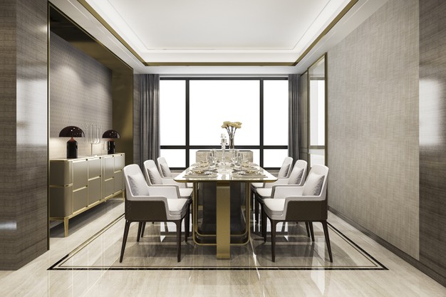 3d-rendering-dining-set-modern-luxury-dining-room_105762-1798