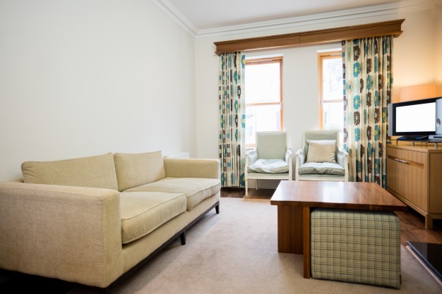 view-living-room_1170-2725